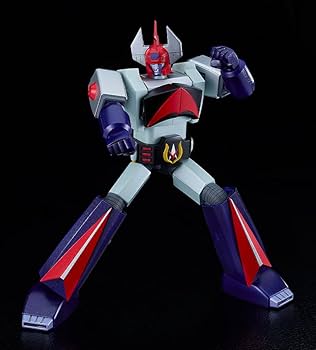 ダンガードA シール AIR SHIFT ASSEMBLY | ETN 073507 | Excelerator Parts - DTNA